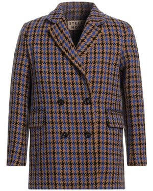 Stella Nova Blazer - Multicolour