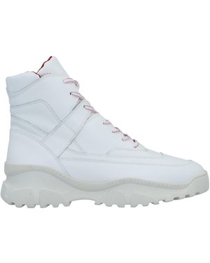 Loriblu Trainers - Grey