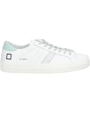 Date sneakers australia new arrivals