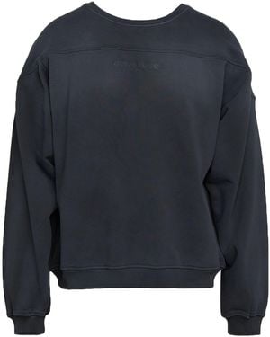 Guess Sweatshirt - Blue