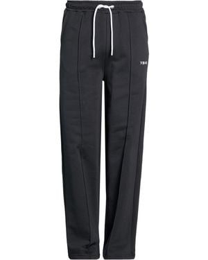 Berna Trousers - Blue