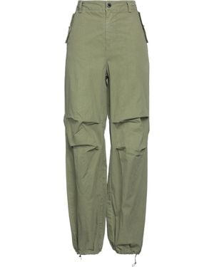 Pinko Trouser - Green