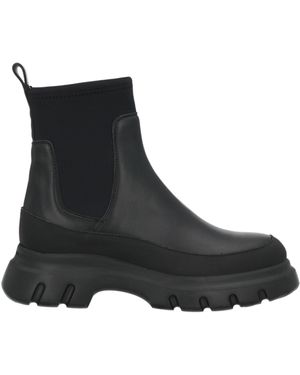 Voile Blanche Boots for Women | Online Sale up to 83% off | Lyst