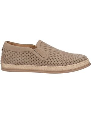 Baldinini Espadrilles - Brown