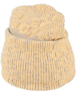 Gcds Cappello - Neutro