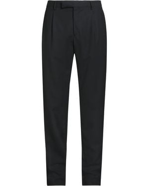 Lardini Trouser - Black