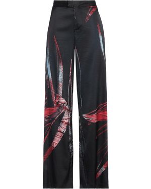 Louisa Ballou Trousers - Blue