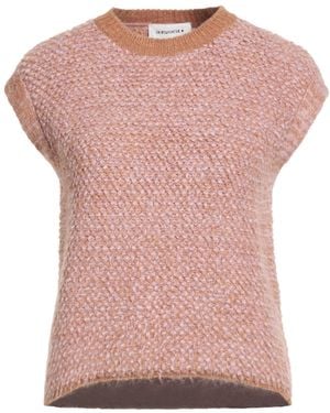 Shirtaporter Sweater - Pink