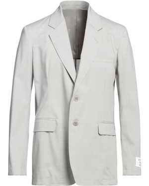 Etudes Studio Blazer - Gray