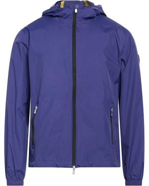 Ciesse Piumini Jacket - Blue