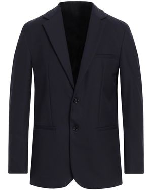 Liu Jo Blazer - Blau