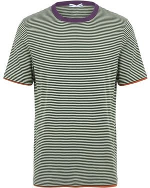 Jacob Cohen Pullover - Grün