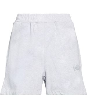 Barrow Shorts & Bermuda Shorts - White