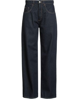 ICON DENIM Jeans - Blue