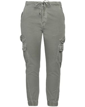 NSF Trouser - Grey