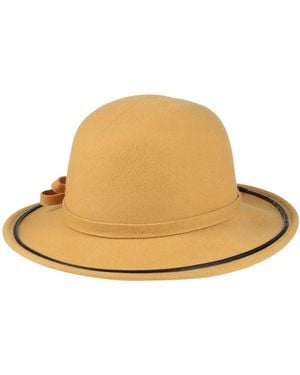 R CHIC Cappello - Neutro
