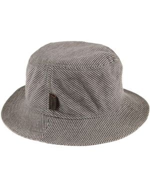 Borsalino Cappello - Grigio