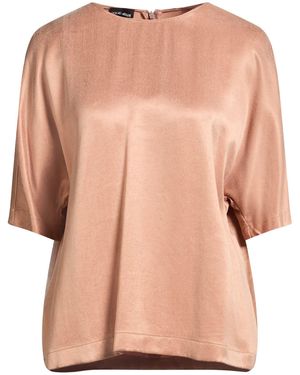 Giorgio Armani Top - Pink