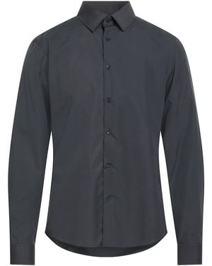 Sandro Shirt - Blue