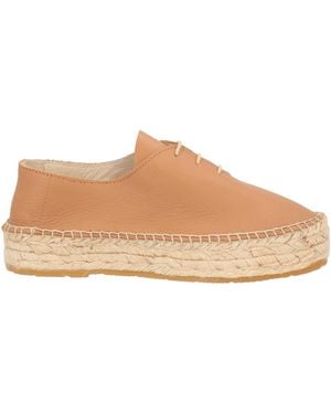 Virreina Espadrilles - Mehrfarbig