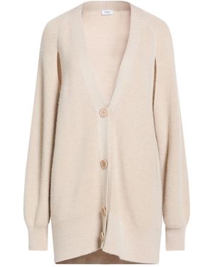 Akris Cardigan - Natural