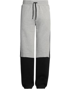 Versace Jeans Couture Pantalone - Bianco