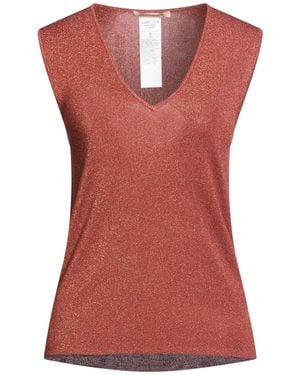 Pennyblack Pullover - Rot