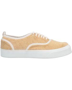ANT/WERP Sneakers - Blanco