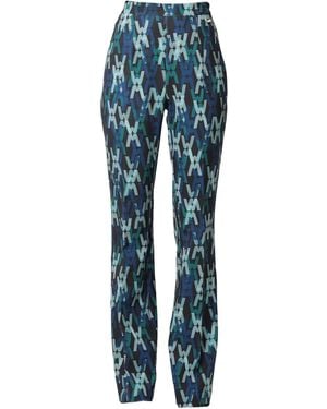 MARCIANO BY GUESS Trouser - Blue