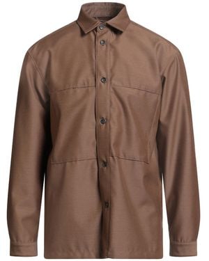 Nine:inthe:morning Nine - Brown