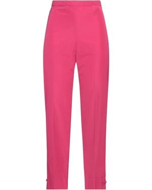 Pennyblack Trouser - Pink