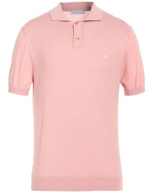 Manuel Ritz Jumper - Pink