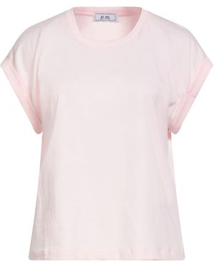 Jijil T-Shirt - Pink