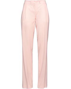 Coperni Trouser - Pink