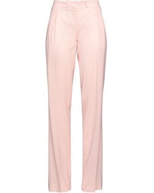 Coperni Trouser - Pink