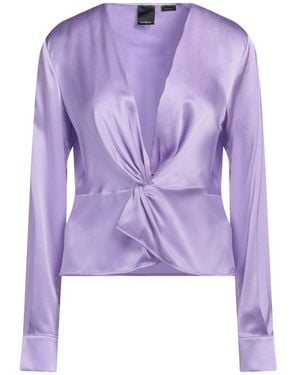 Pinko Top - Purple