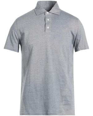 Isaia Polo - Gris