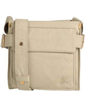 Burberry Umhängetasche - Natur