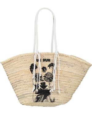 Celine bolsos rebajas hotsell
