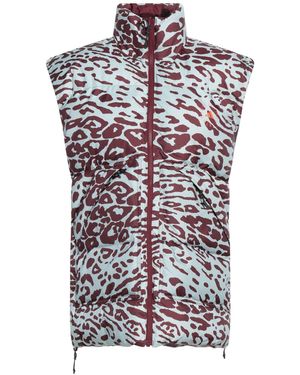 adidas By Stella McCartney Gilet - White