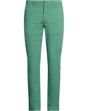 Liu Jo Trouser - Green