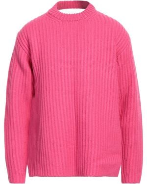 BOTTER Pullover - Rosa