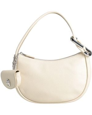 Marc Jacobs Handtaschen - Natur