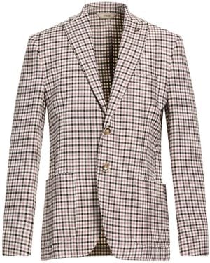 Paoloni Blazers - Multicolour