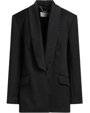 Zimmermann Blazer - Nero