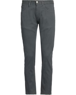Laboratori Italiani Pantalone - Grigio