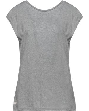 Manila Grace T-shirt - Gray