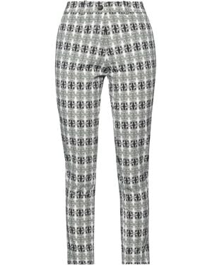 Rrd Pants - Gray