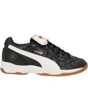 PUMA Sneakers - Nero