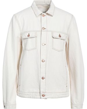 Officina 36 Jacke & Anorak - Weiß